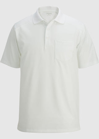 Edwards Snag Proof Polo With Pockets