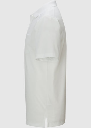 Edwards Snag Proof Polo With Pockets