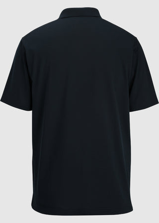 Edwards Snag Proof Polo With Pockets