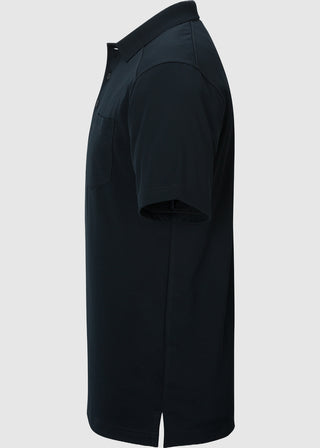 Edwards Snag Proof Polo With Pockets