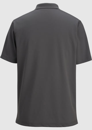 Edwards Snag Proof Polo With Pockets