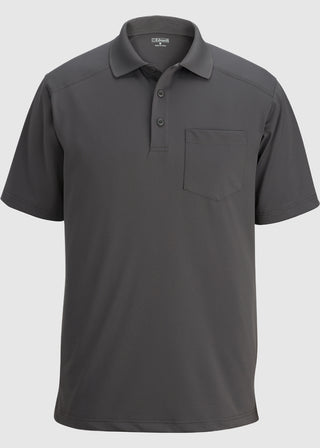 Edwards Snag Proof Polo With Pockets
