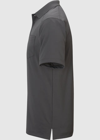 Edwards Snag Proof Polo With Pockets