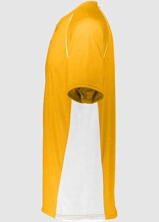 Augusta Sportswear Men's Limit Jersey