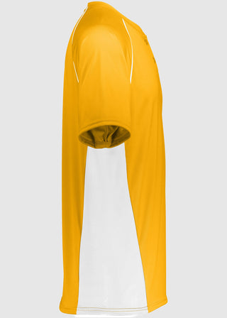 Augusta Sportswear Men's Limit Jersey