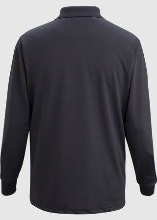Edwards Snag Proof Long Sleeve Polo