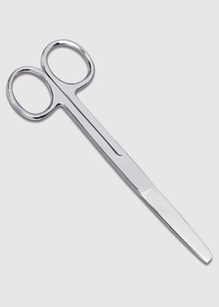Prestige Unisex 5.5 Dressing Scissor sh/bl