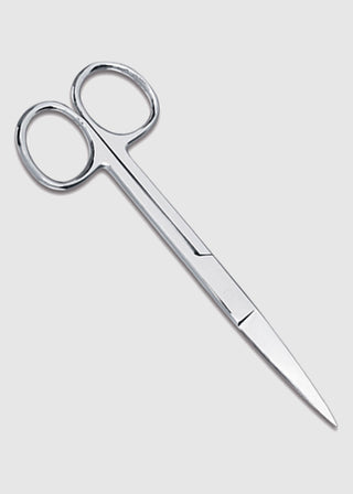 Prestige Unisex 5.5 Dressing Scissor sh/sh