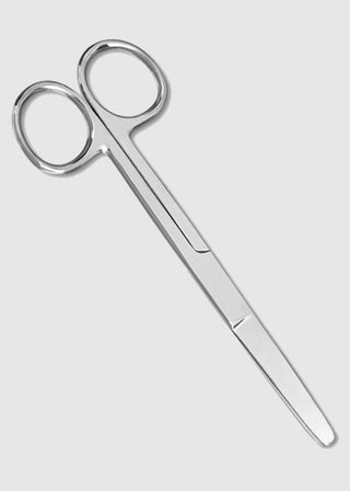 Prestige Unisex 5.5 Dressing Blunt Tip Scissor