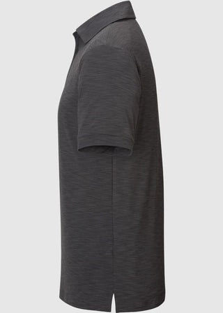 Edwards Men's Optical Polo