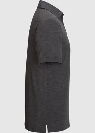 Edwards Men's Optical Polo