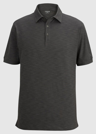 Edwards Men's Optical Polo