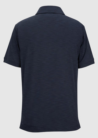Edwards Men's Optical Polo