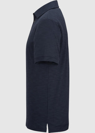 Edwards Men's Optical Polo