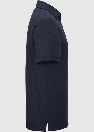 Edwards Men's Optical Polo