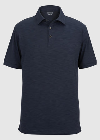 Edwards Men's Optical Polo
