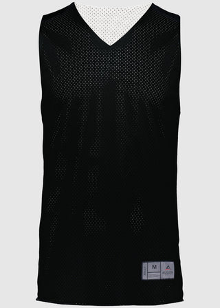 Augusta Sportswear Tricot Mesh Reversible Jersey 2.0