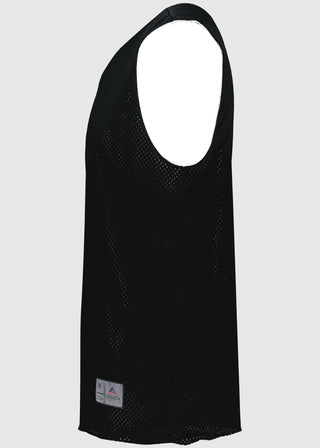 Augusta Sportswear Tricot Mesh Reversible Jersey 2.0