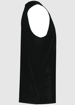 Augusta Sportswear Tricot Mesh Reversible Jersey 2.0