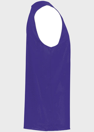 Augusta Sportswear Youth Tricot Mesh Reversible 2.0 Jersey