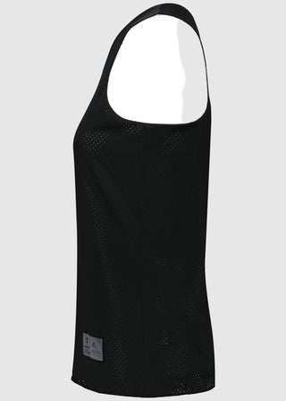 Augusta Sportswear Women's Tricot Mesh Reversible 2.0 Jersey