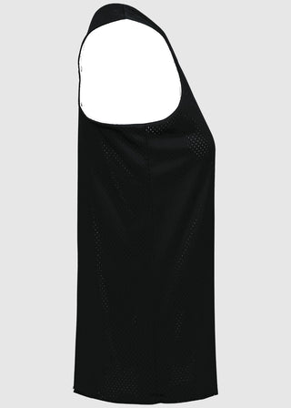 Augusta Sportswear Women's Tricot Mesh Reversible 2.0 Jersey