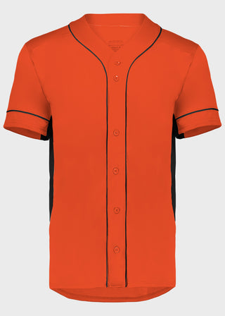 Augusta Sportswear Men's Slugger Jersey