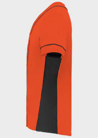 Augusta Sportswear Men's Slugger Jersey