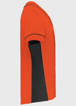 Augusta Sportswear Men's Slugger Jersey