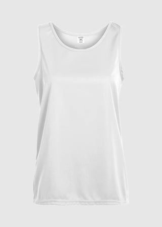 Augusta Sportswear Women's Training Tank