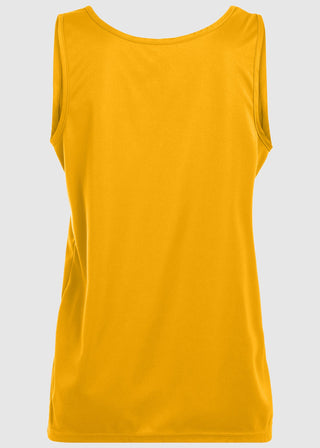 Augusta Sportswear Women's Training Tank