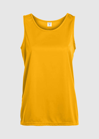 Augusta Sportswear Women's Training Tank