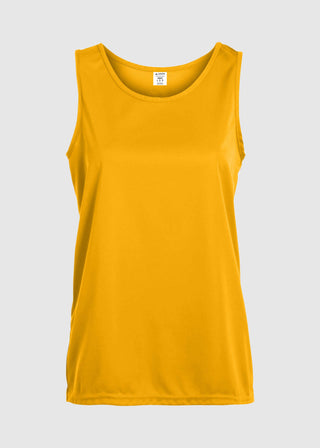 Augusta Sportswear Women's Training Tank