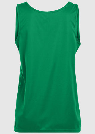 Augusta Sportswear Women's Training Tank