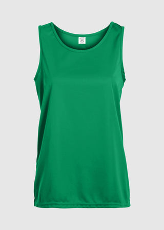Augusta Sportswear Women's Training Tank
