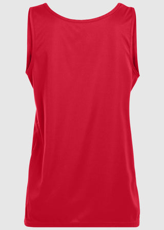 Augusta Sportswear Women's Training Tank