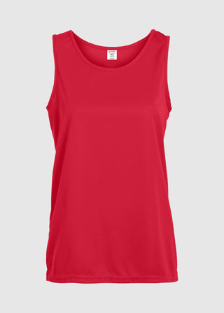Augusta Sportswear Women's Training Tank