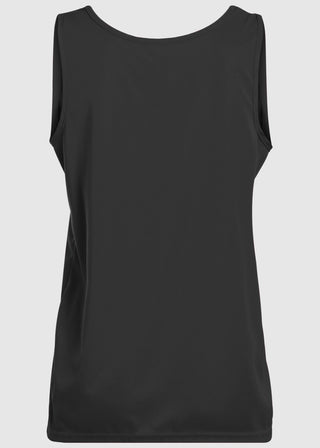 Augusta Sportswear Women's Training Tank