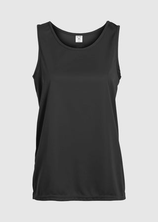 Augusta Sportswear Women's Training Tank