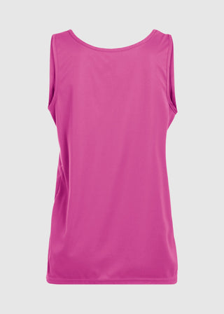 Augusta Sportswear Women's Training Tank