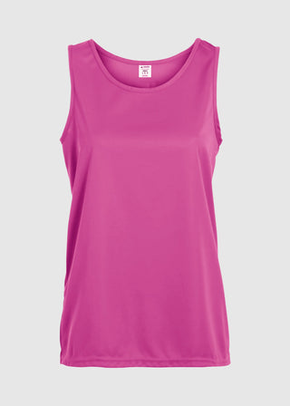 Augusta Sportswear Women's Training Tank