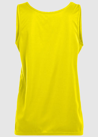 Augusta Sportswear Women's Training Tank