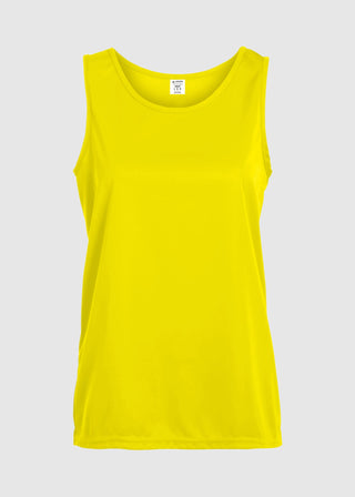 Augusta Sportswear Women's Training Tank