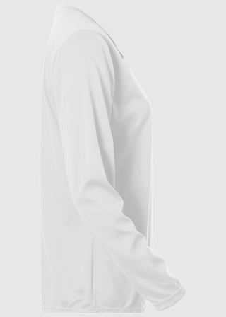 Augusta Sportswear Women's Long Sleeve Wicking T-Shirt