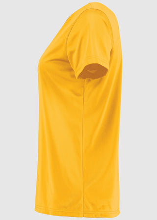 Augusta Sportswear Women's Wicking T-Shirt