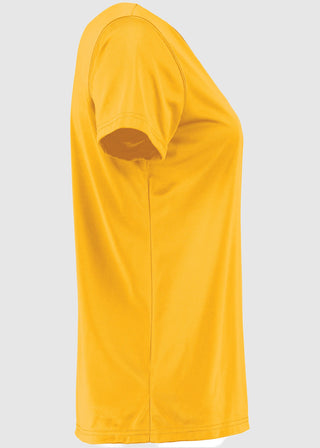 Augusta Sportswear Women's Wicking T-Shirt