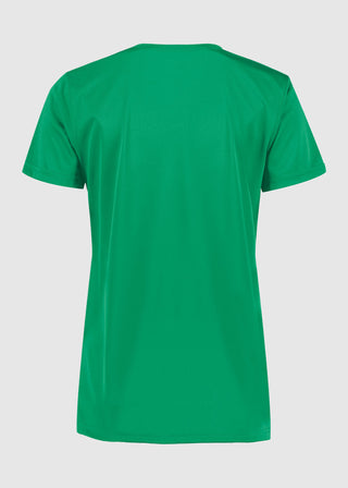 Augusta Sportswear Women's Wicking T-Shirt