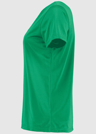 Augusta Sportswear Women's Wicking T-Shirt