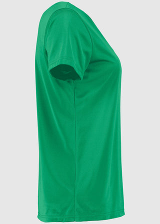 Augusta Sportswear Women's Wicking T-Shirt