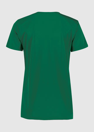 Augusta Sportswear Women's Wicking T-Shirt